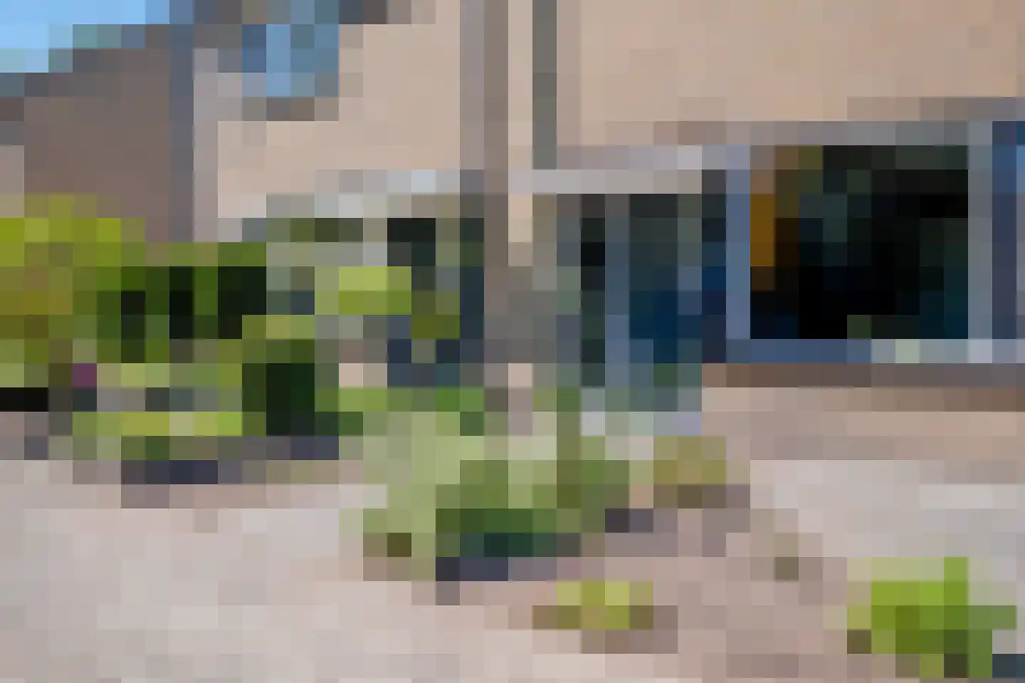 Schubertlaan 43 Assen thumbnail 4
