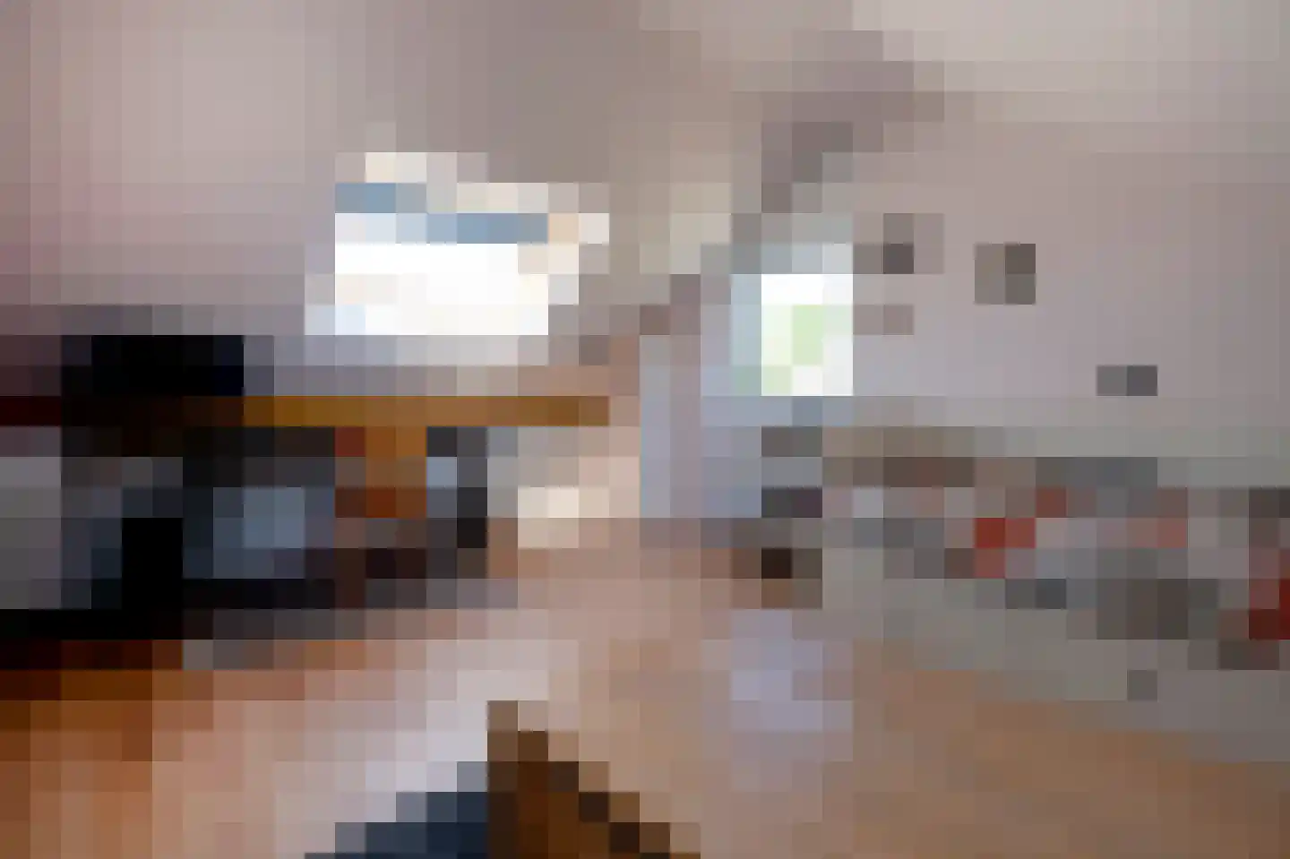Schubertlaan 43 Assen thumbnail 40