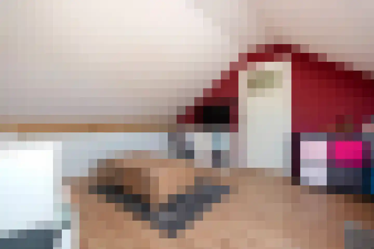 Schubertlaan 43 Assen thumbnail 42