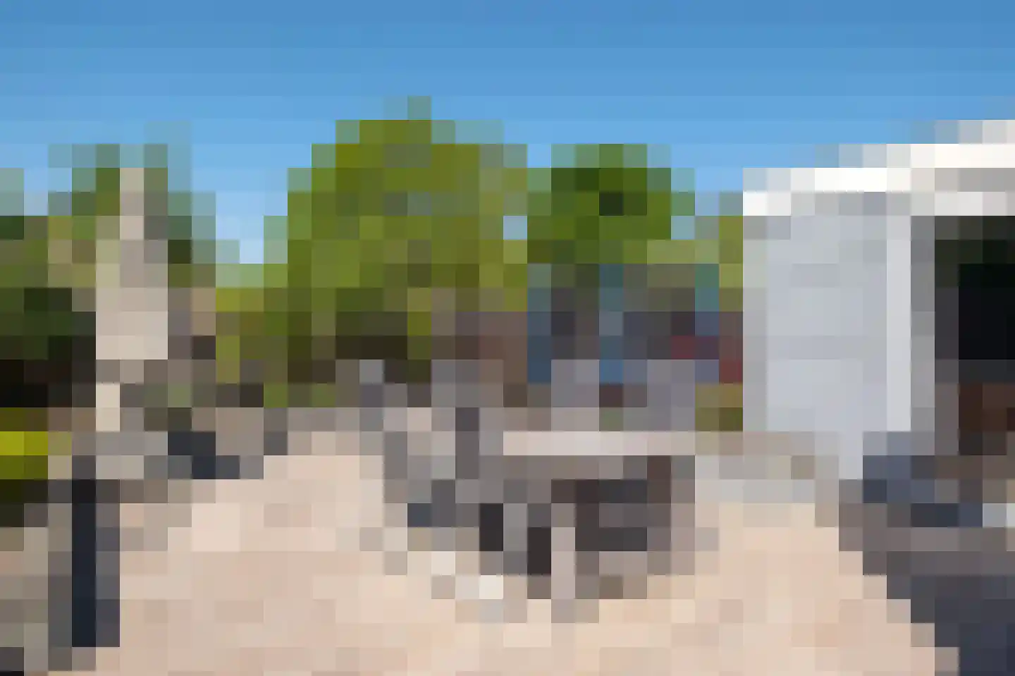 Schubertlaan 43 Assen thumbnail 43