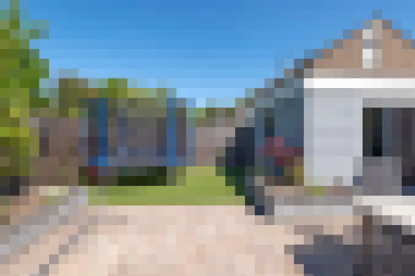 Schubertlaan 43 Assen thumbnail 44
