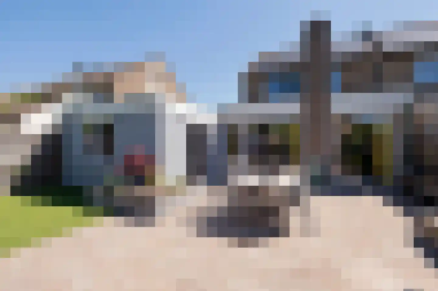 Schubertlaan 43 Assen thumbnail 45