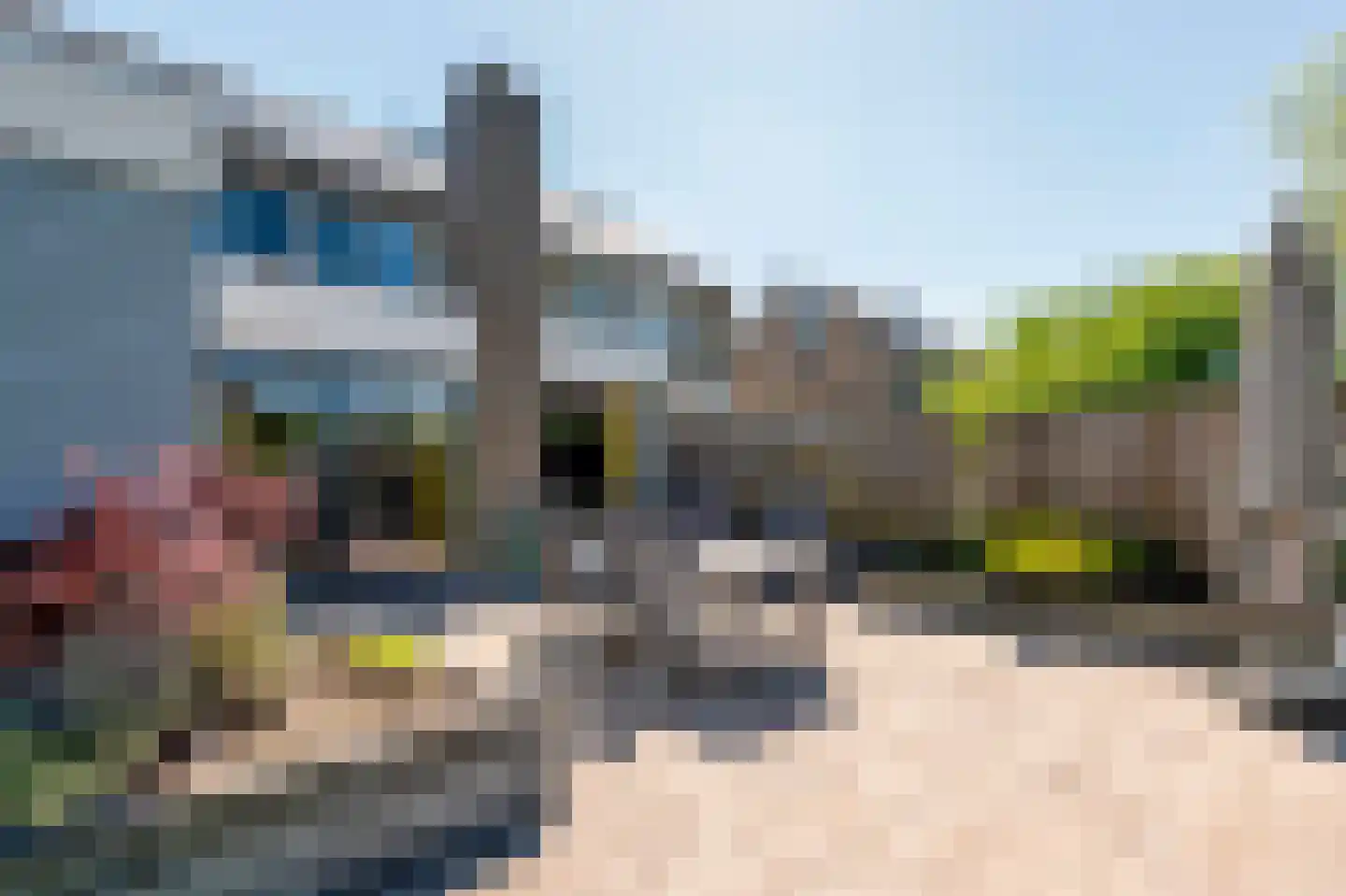 Schubertlaan 43 Assen thumbnail 46
