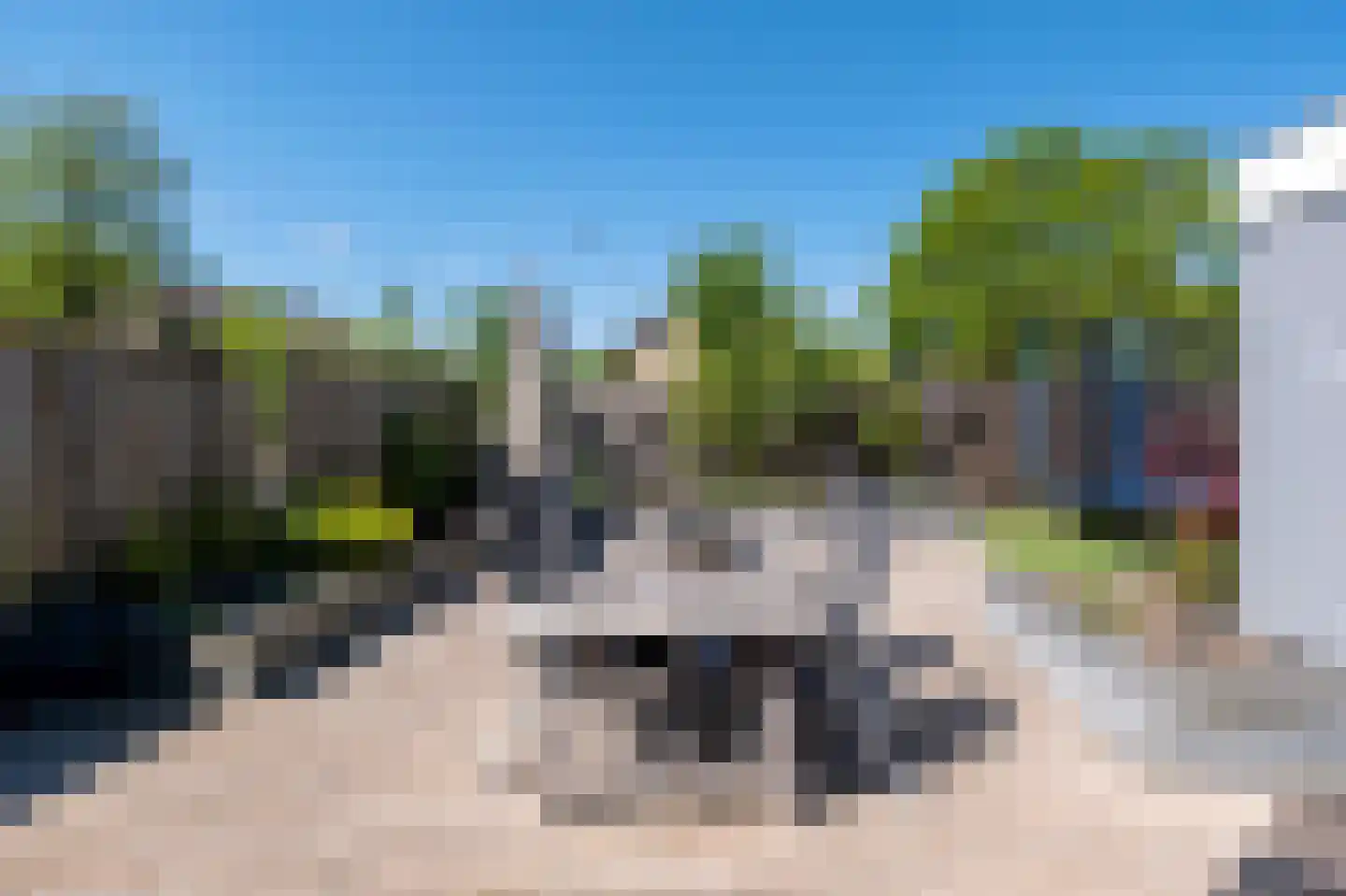 Schubertlaan 43 Assen thumbnail 47