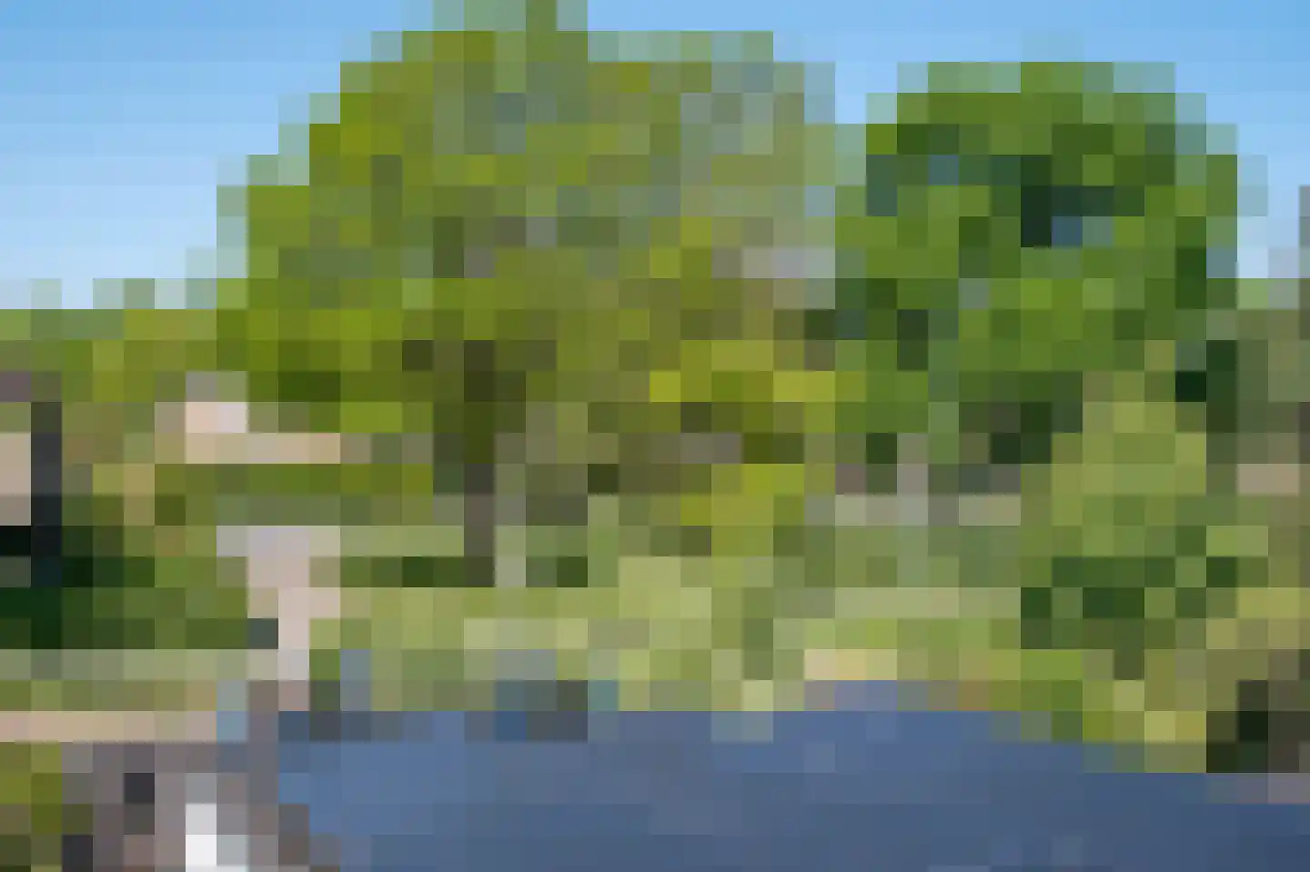 Schubertlaan 43 Assen thumbnail 48