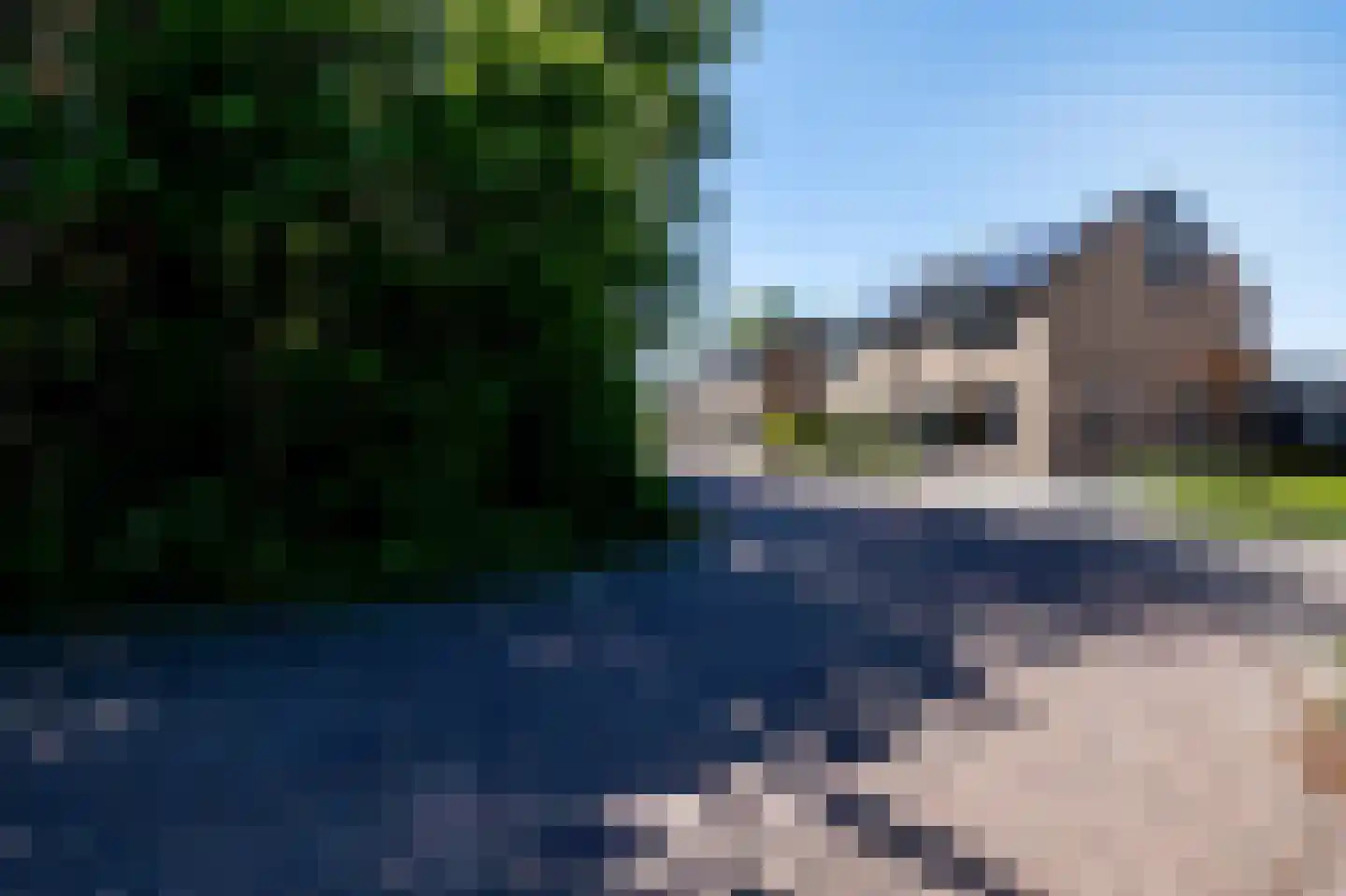 Schubertlaan 43 Assen thumbnail 49