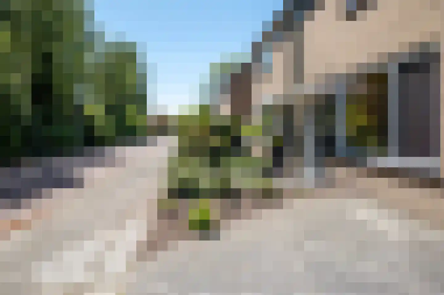 Schubertlaan 43 Assen thumbnail 5