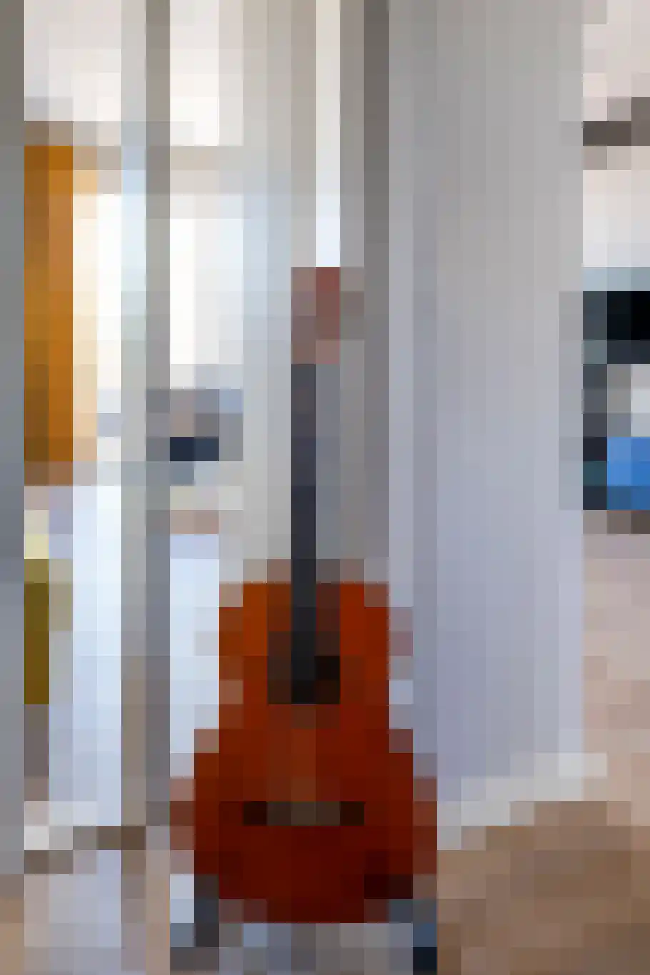 Schubertlaan 43 Assen thumbnail 52