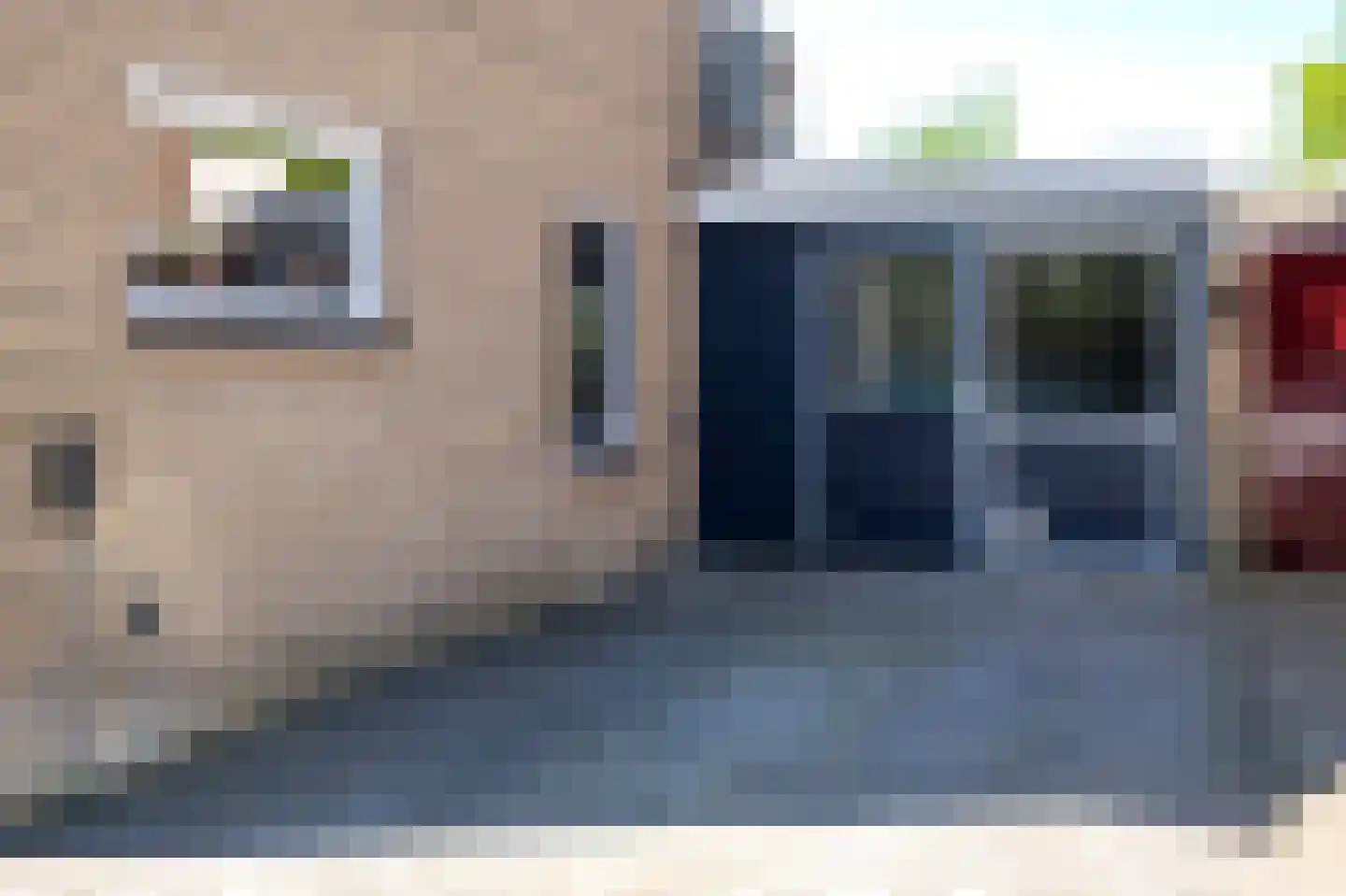Schubertlaan 43 Assen thumbnail 6