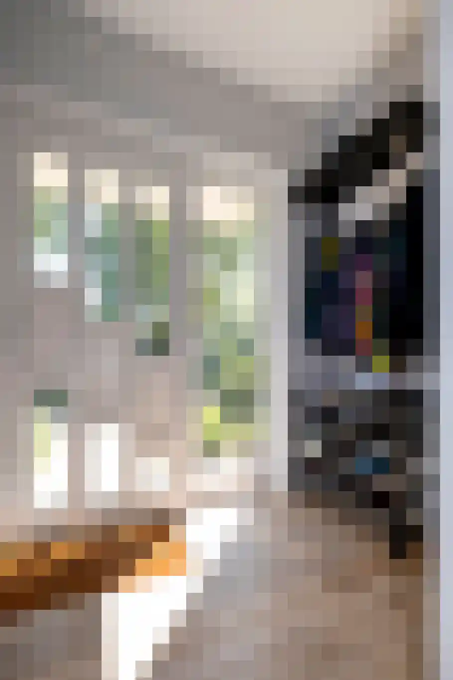 Schubertlaan 43 Assen thumbnail 7