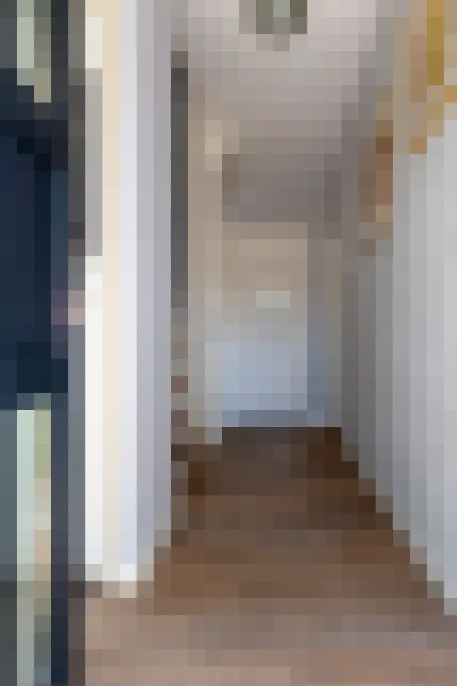 Schubertlaan 43 Assen thumbnail 8