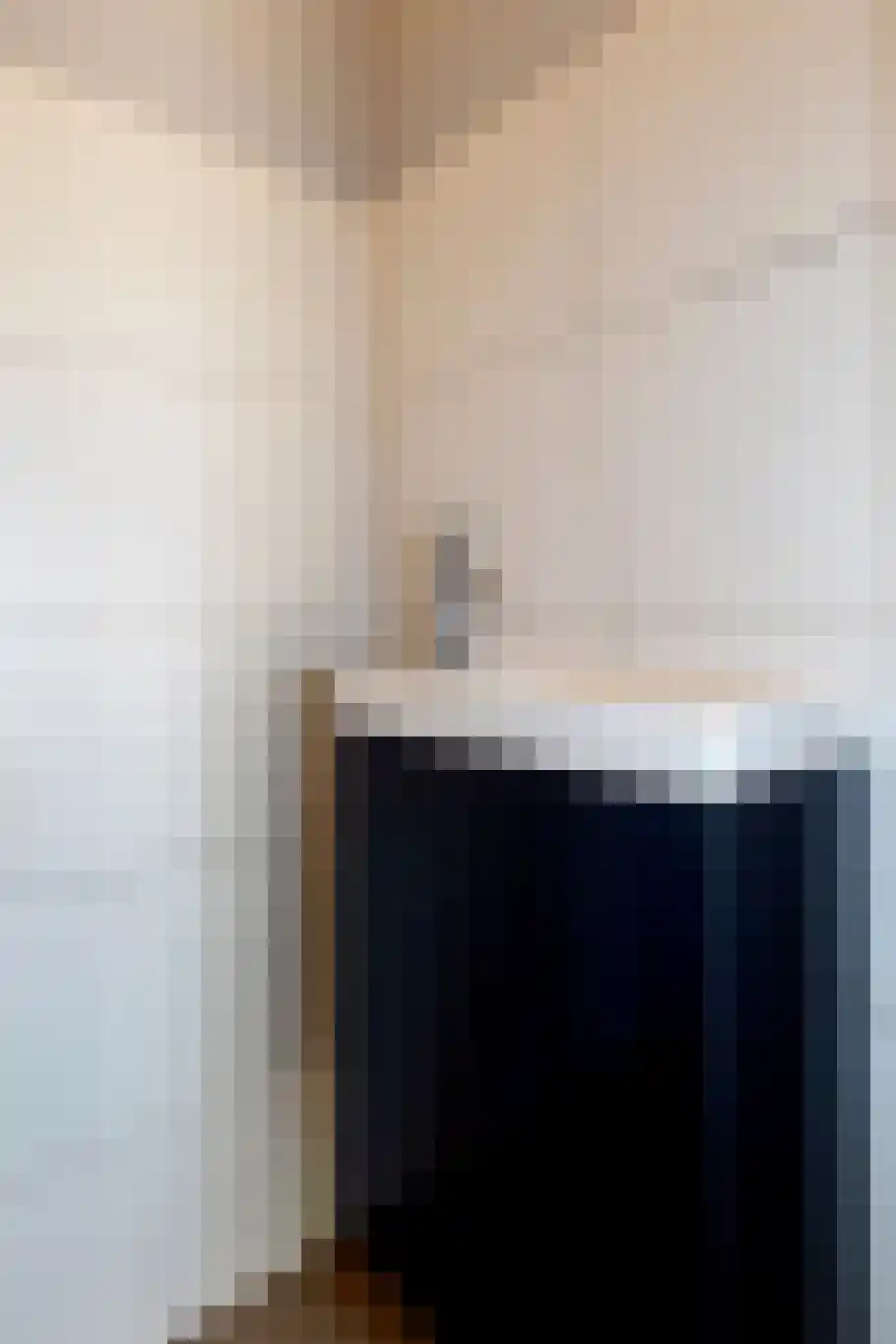 Schubertlaan 43 Assen thumbnail 9