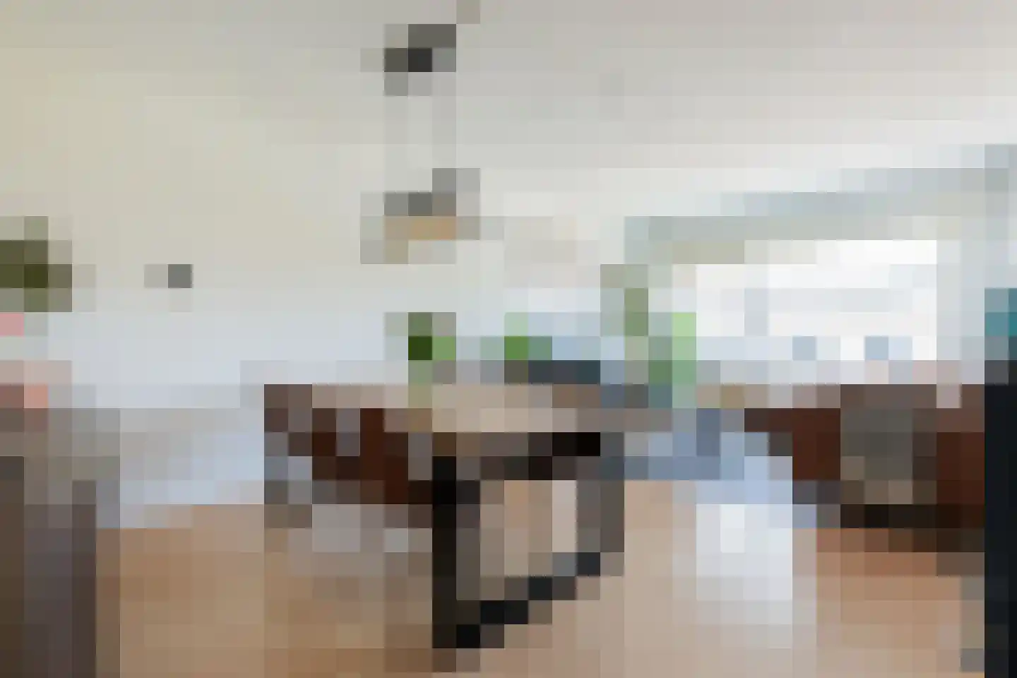 Schubertlaan 44 Groningen thumbnail 10