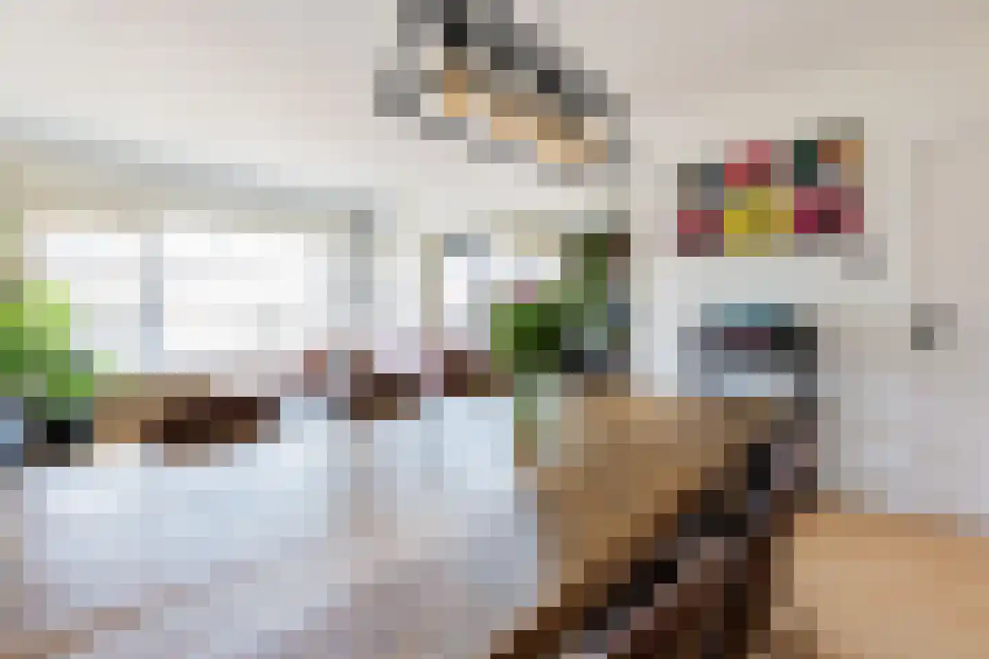Schubertlaan 44 Groningen thumbnail 11