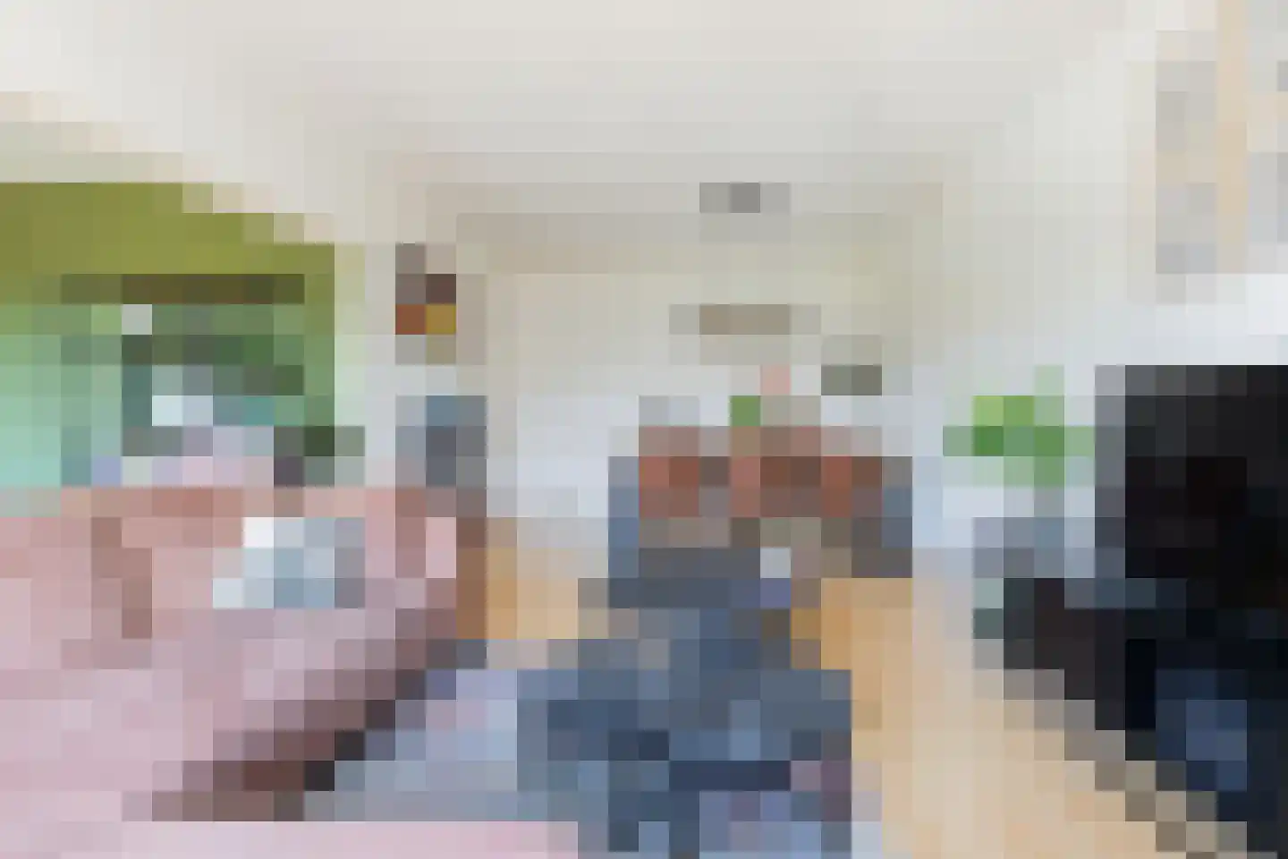 Schubertlaan 44 Groningen thumbnail 12