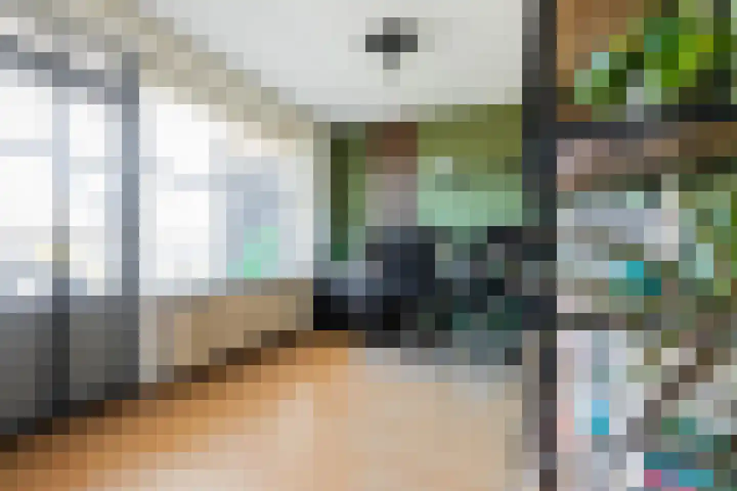 Schubertlaan 44 Groningen thumbnail 14