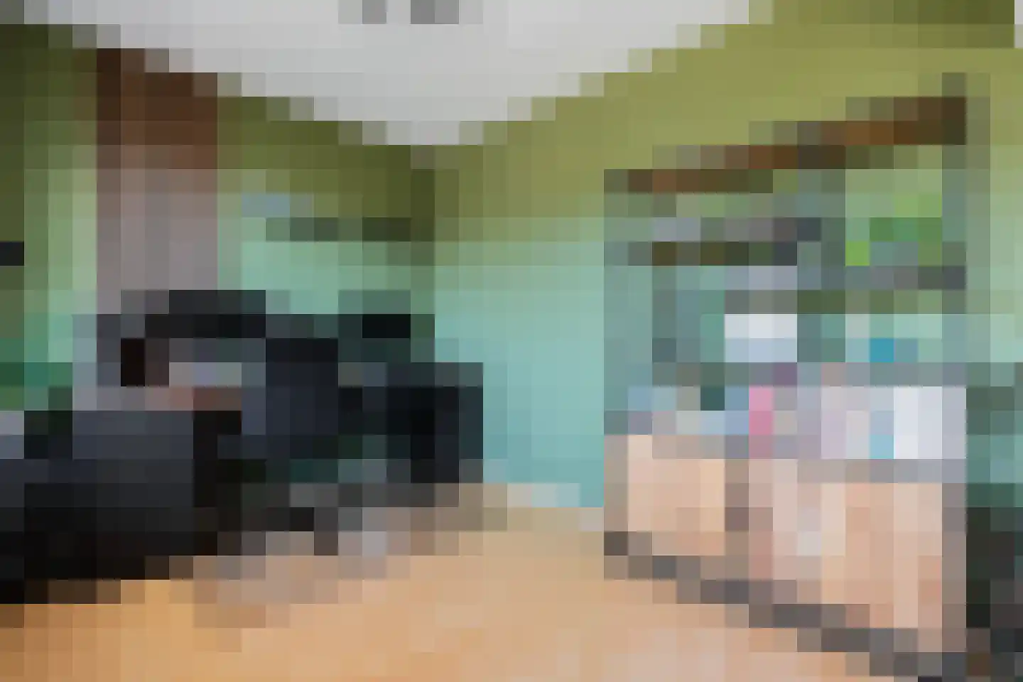Schubertlaan 44 Groningen thumbnail 15