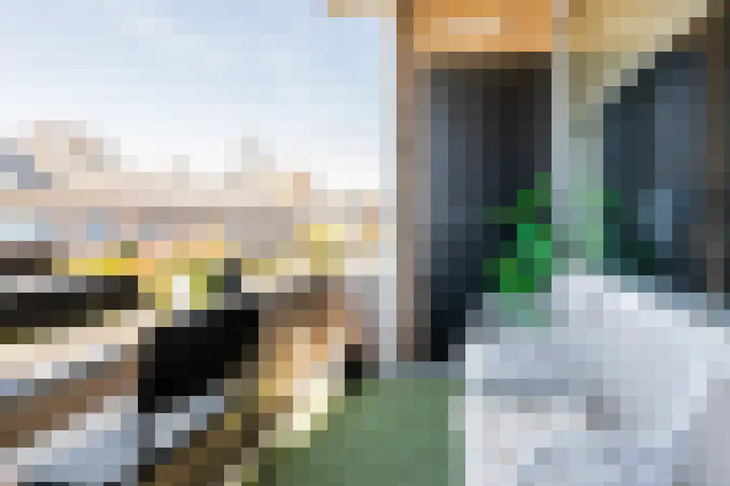 Schubertlaan 44 Groningen thumbnail 17