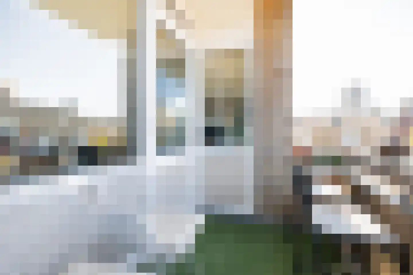 Schubertlaan 44 Groningen thumbnail 18