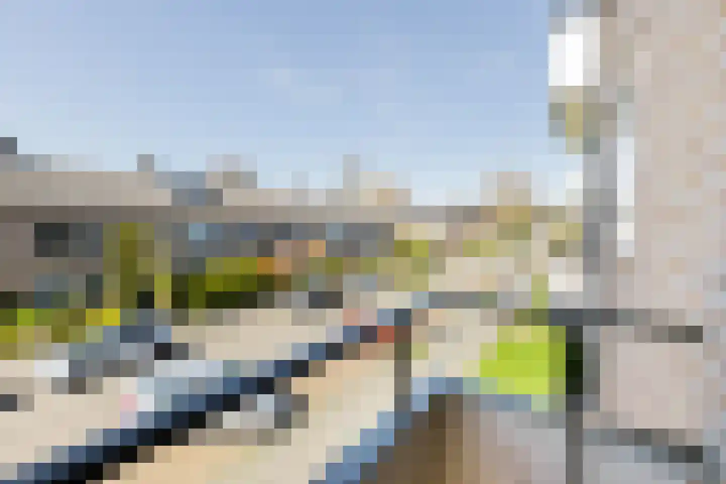 Schubertlaan 44 Groningen thumbnail 19
