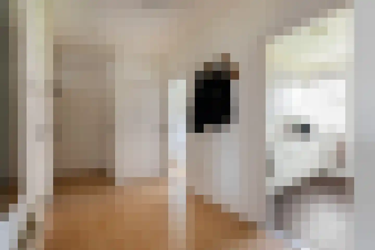 Schubertlaan 44 Groningen thumbnail 20