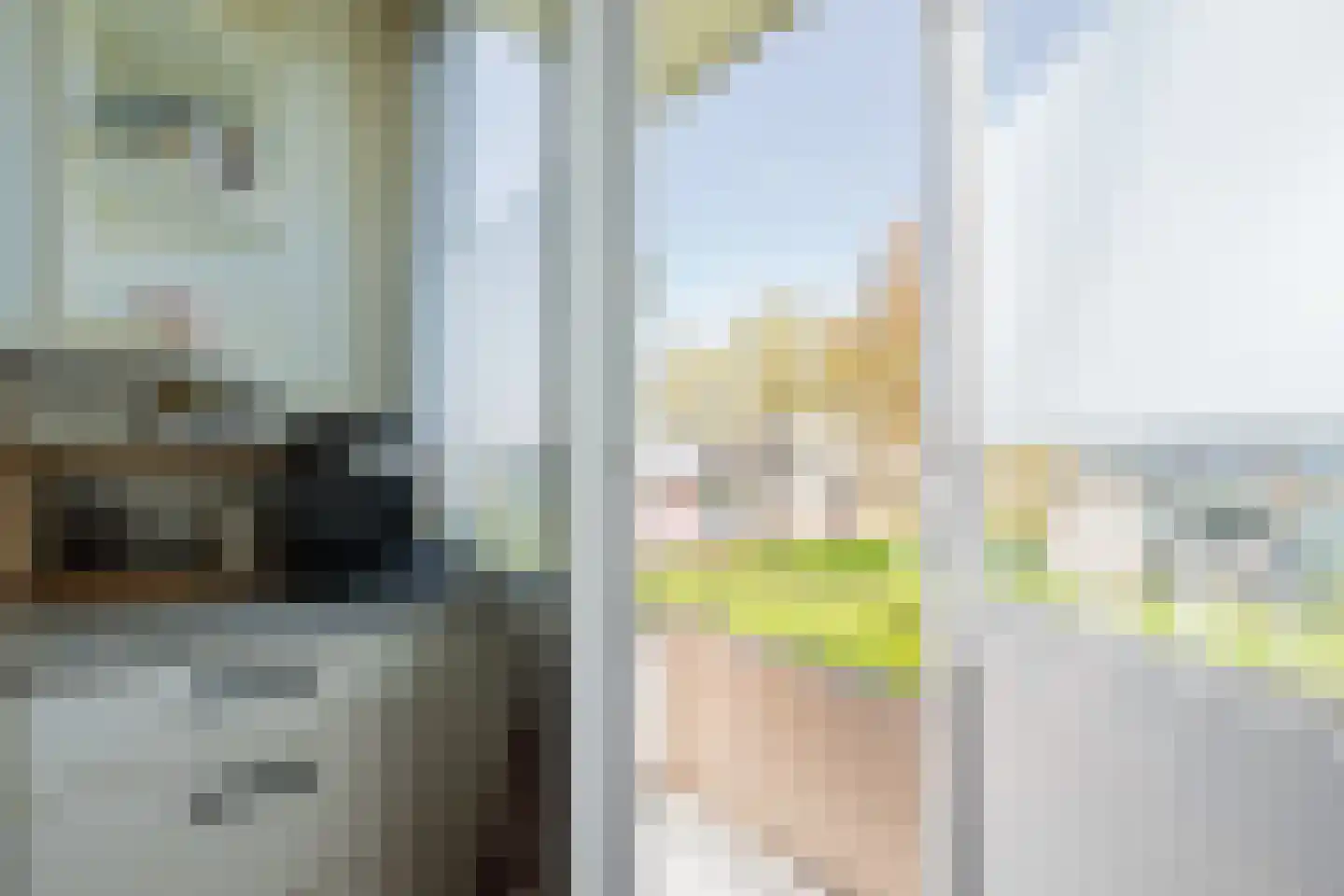 Schubertlaan 44 Groningen thumbnail 24