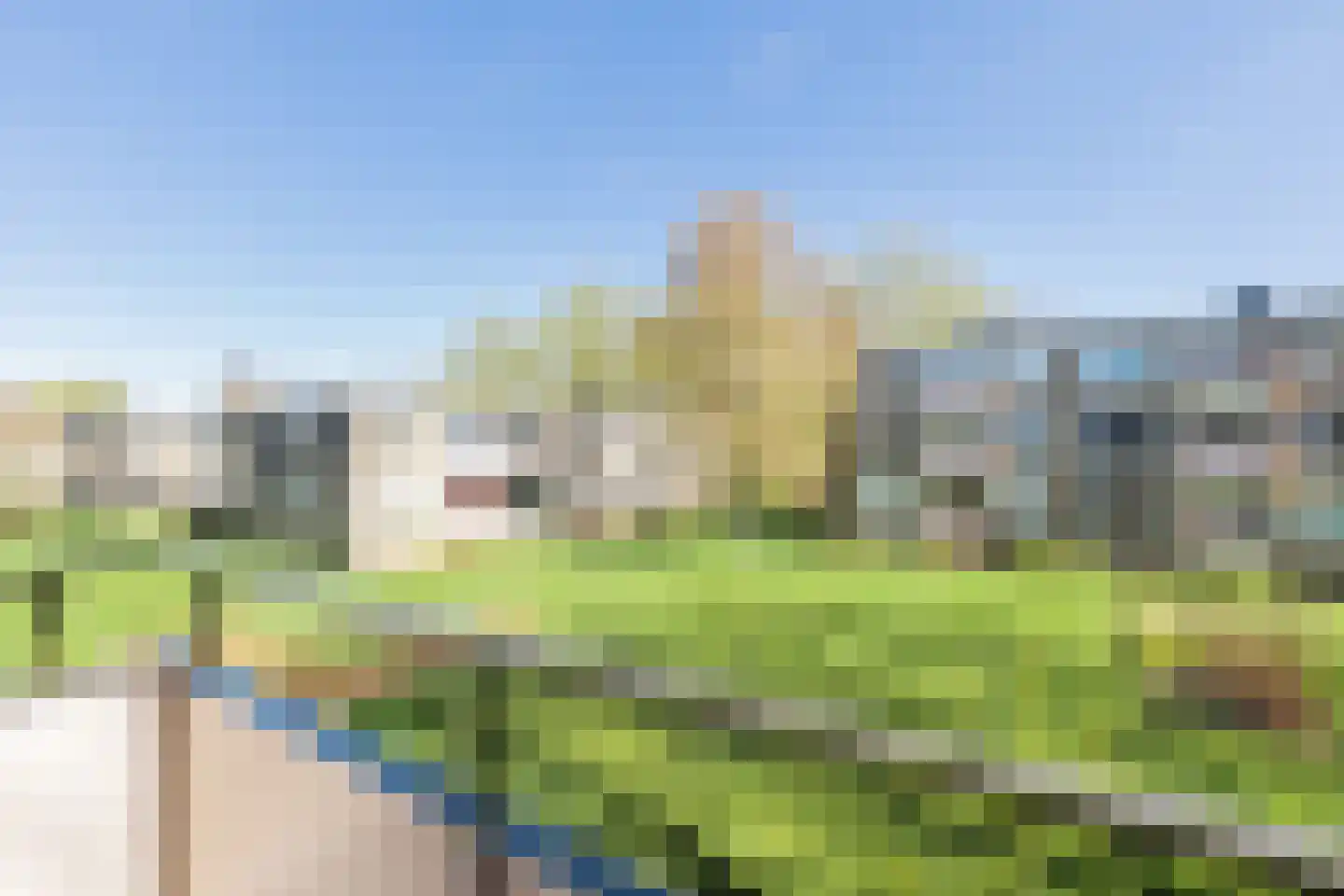 Schubertlaan 44 Groningen thumbnail 25