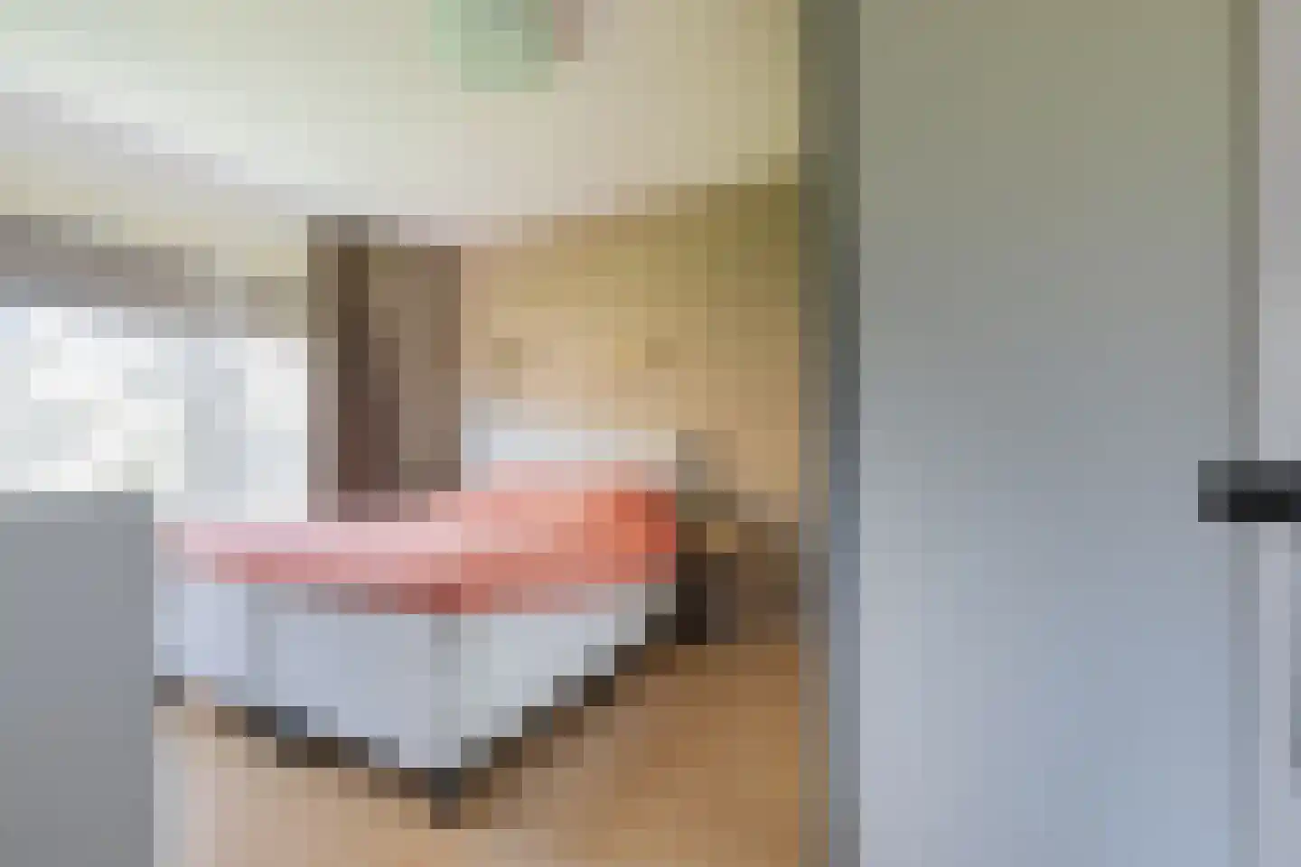 Schubertlaan 44 Groningen thumbnail 26