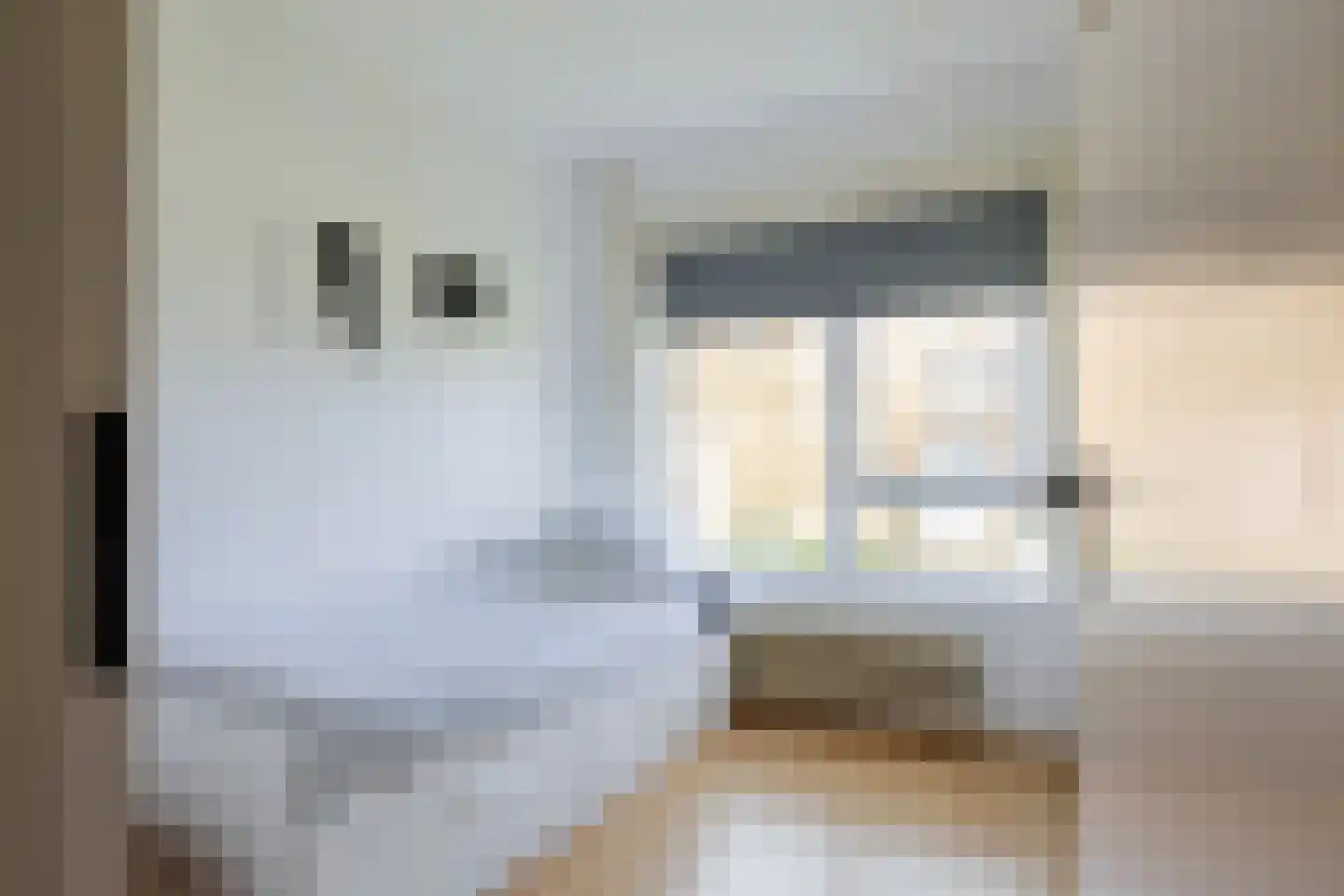 Schubertlaan 44 Groningen thumbnail 29