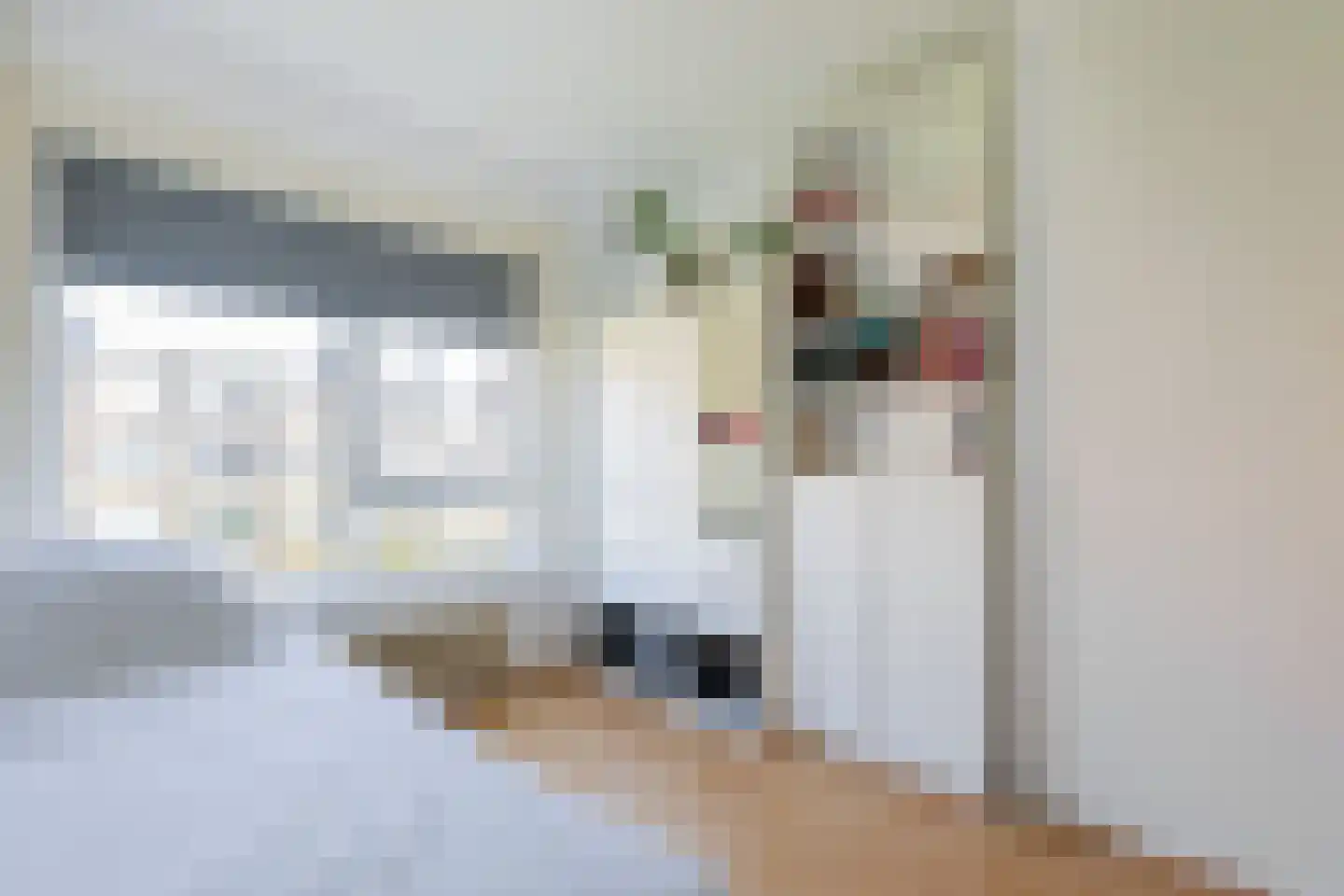 Schubertlaan 44 Groningen thumbnail 30