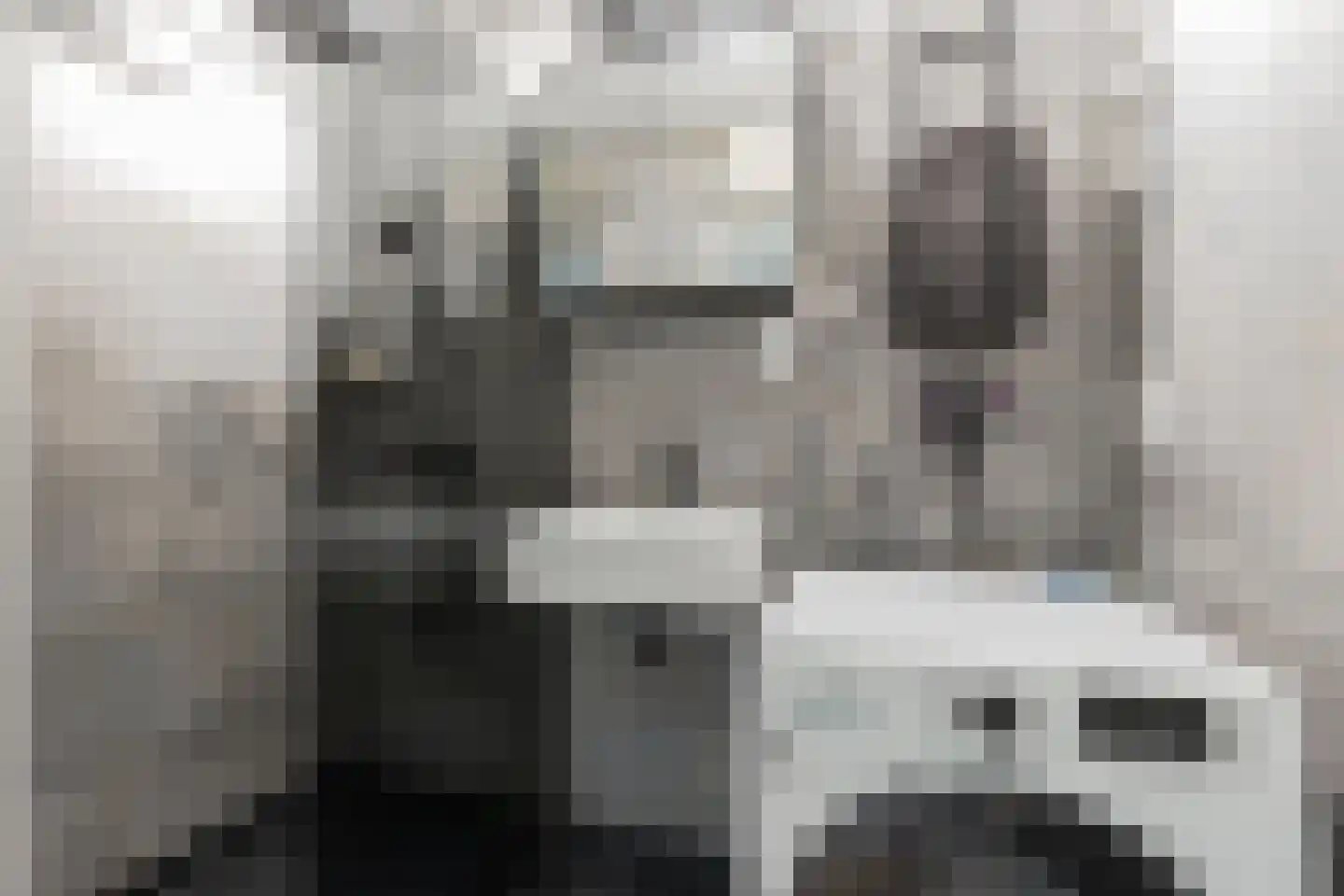 Schubertlaan 44 Groningen thumbnail 31