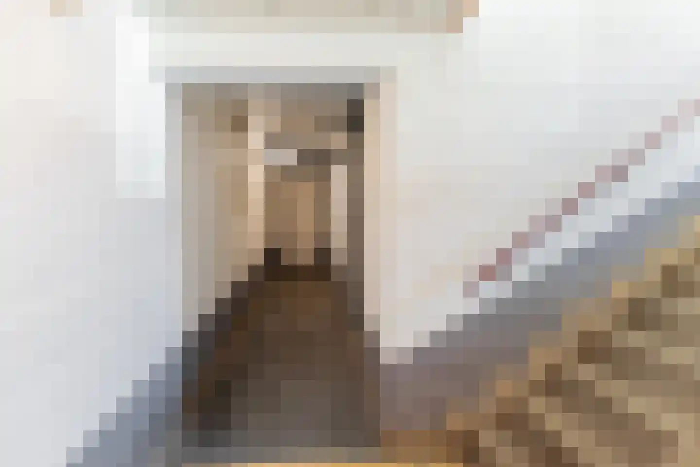 Schubertlaan 44 Groningen thumbnail 32