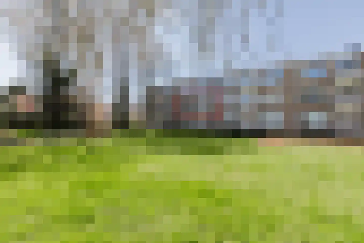 Schubertlaan 44 Groningen thumbnail 34