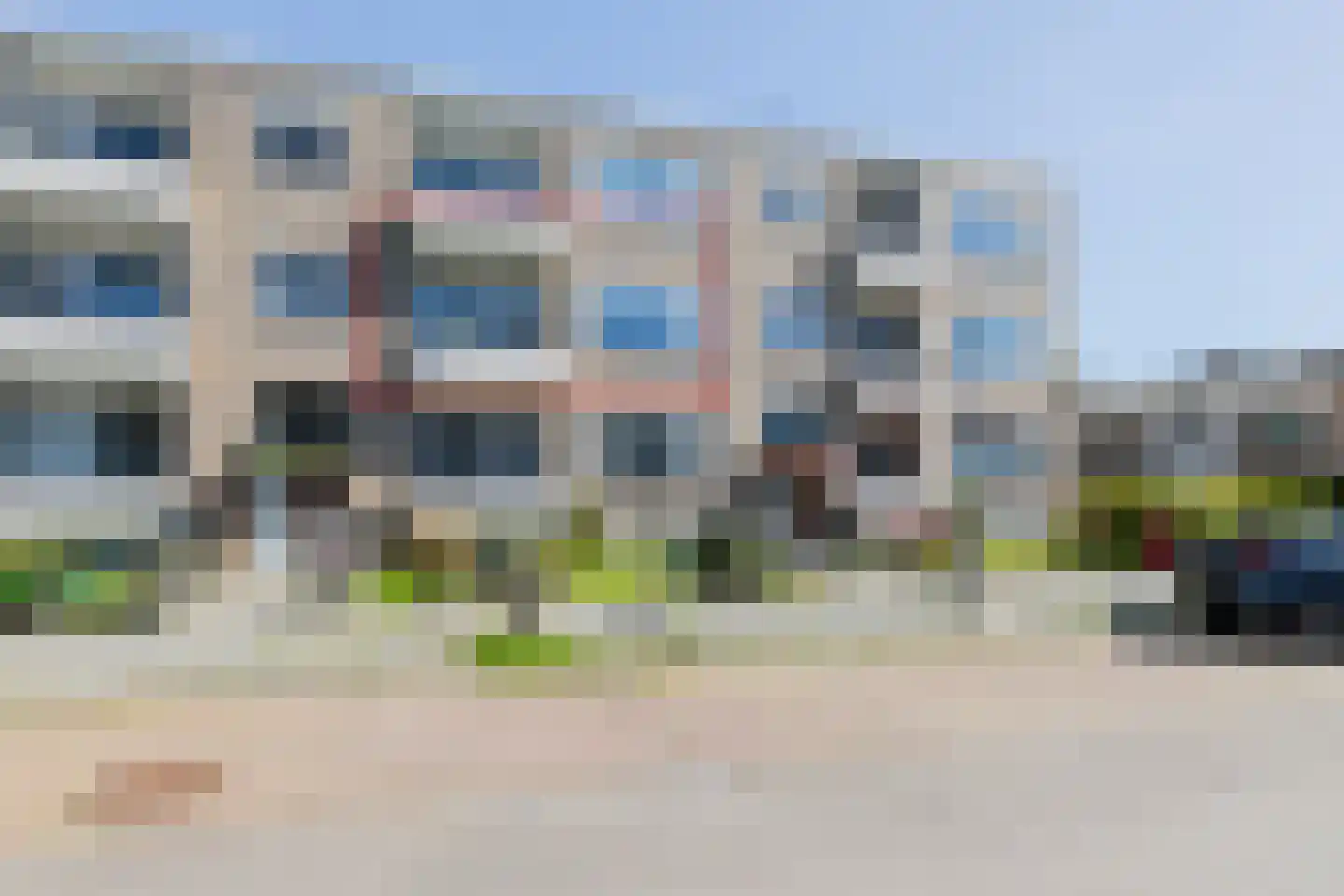 Schubertlaan 44 Groningen thumbnail 4