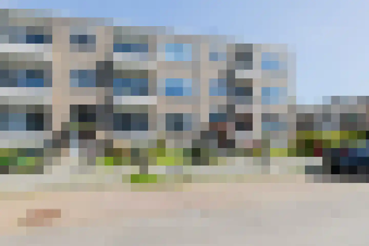 Schubertlaan 44 Groningen thumbnail 5