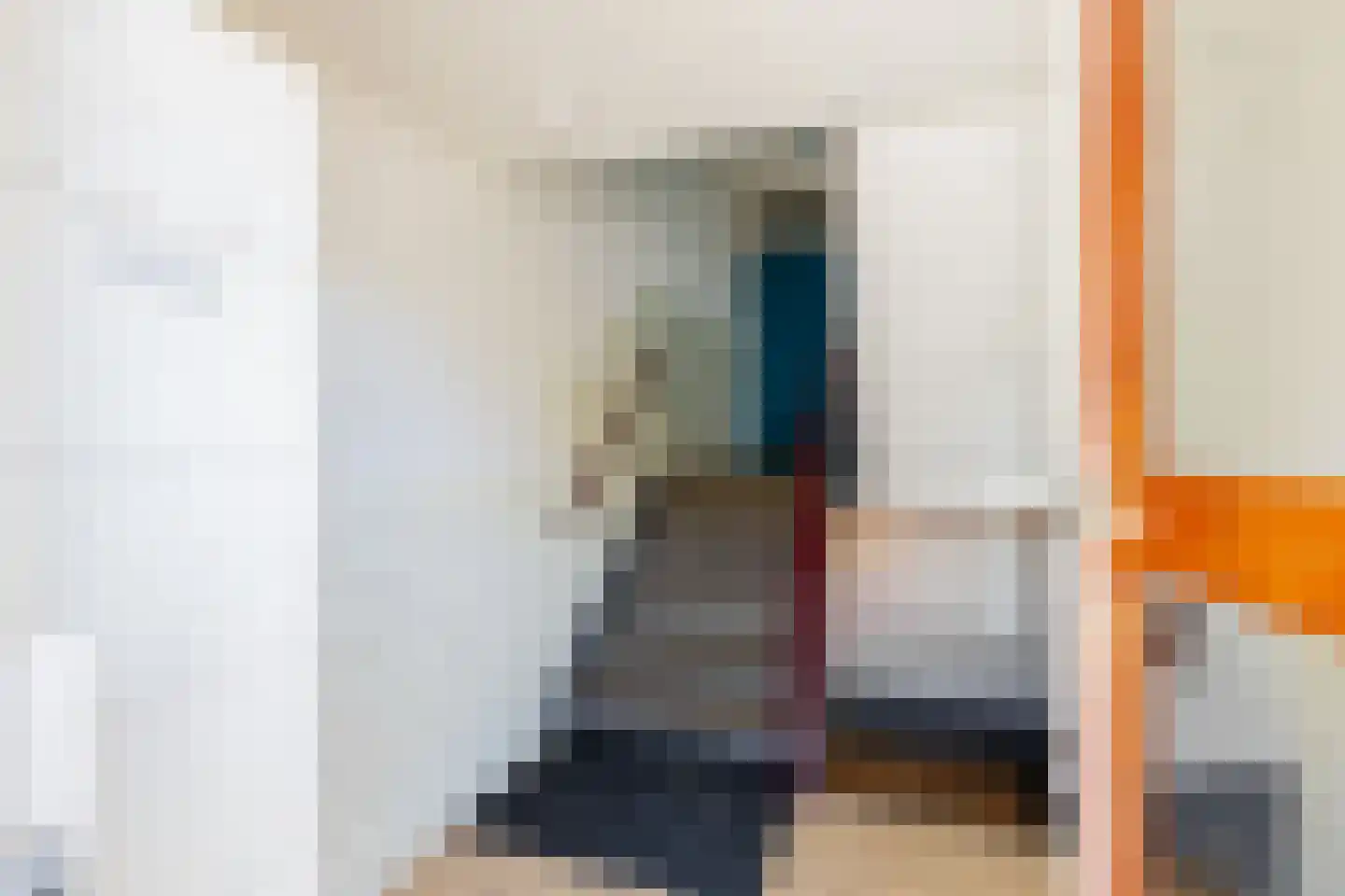 Schubertlaan 44 Groningen thumbnail 6