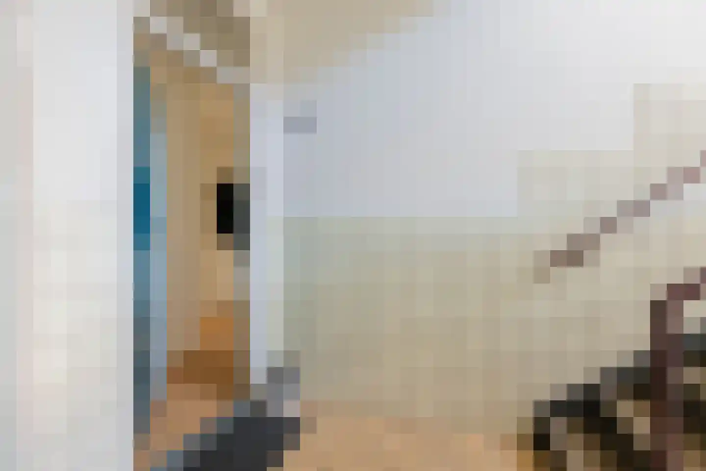 Schubertlaan 44 Groningen thumbnail 7