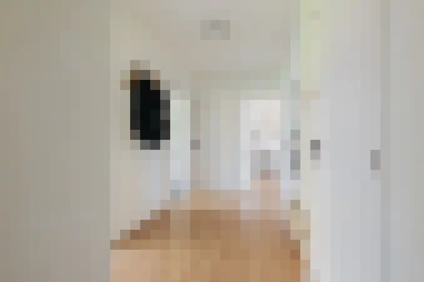 Schubertlaan 44 Groningen thumbnail 8