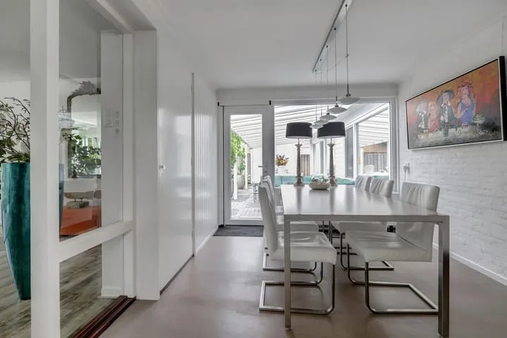 Schubertlaan 47 Vlissingen thumbnail 11