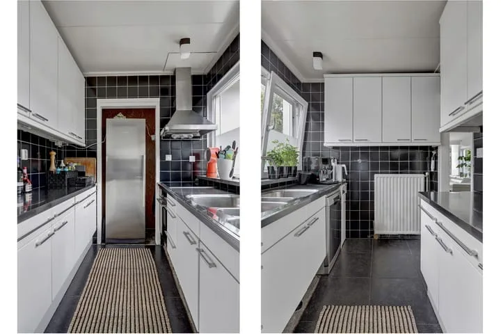 Schubertlaan 47 Vlissingen thumbnail 15
