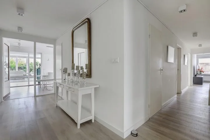 Schubertlaan 47 Vlissingen thumbnail 16