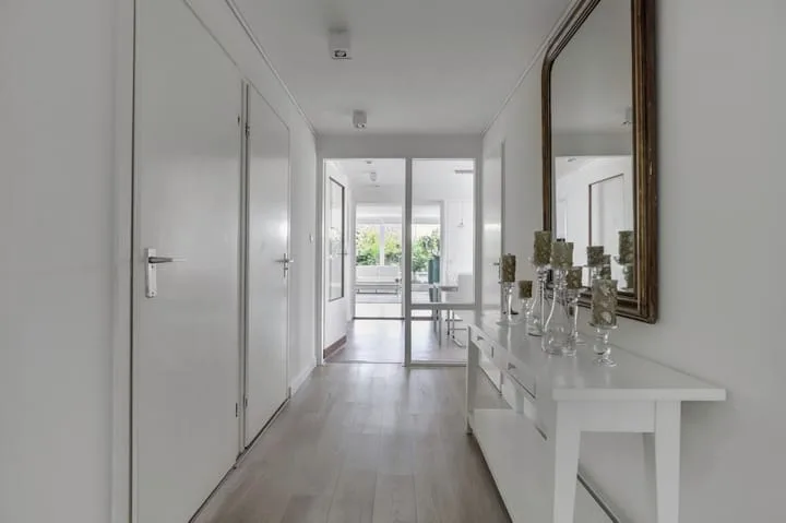 Schubertlaan 47 Vlissingen thumbnail 17