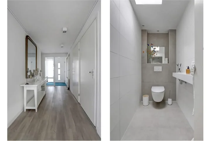 Schubertlaan 47 Vlissingen thumbnail 18