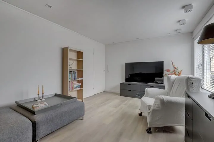 Schubertlaan 47 Vlissingen thumbnail 19