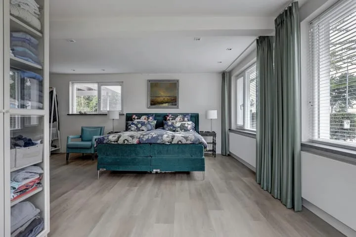 Schubertlaan 47 Vlissingen thumbnail 21