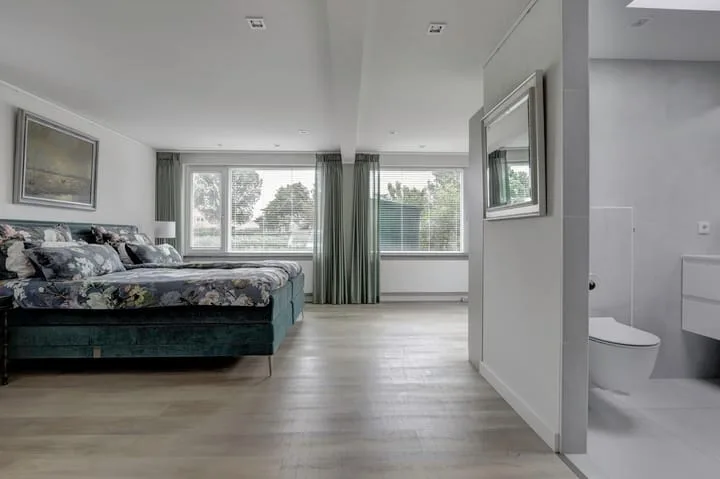 Schubertlaan 47 Vlissingen thumbnail 23