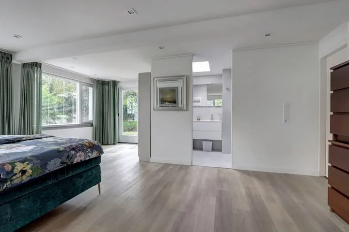 Schubertlaan 47 Vlissingen thumbnail 24