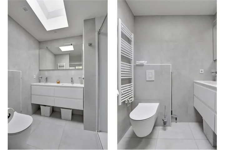 Schubertlaan 47 Vlissingen thumbnail 25