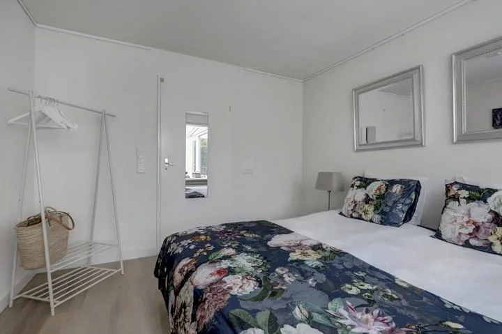 Schubertlaan 47 Vlissingen thumbnail 30
