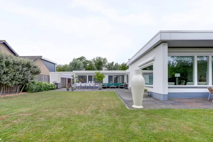 Schubertlaan 47 Vlissingen thumbnail 39